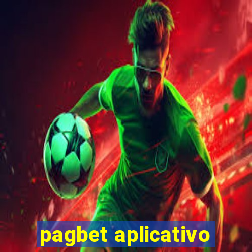 pagbet aplicativo